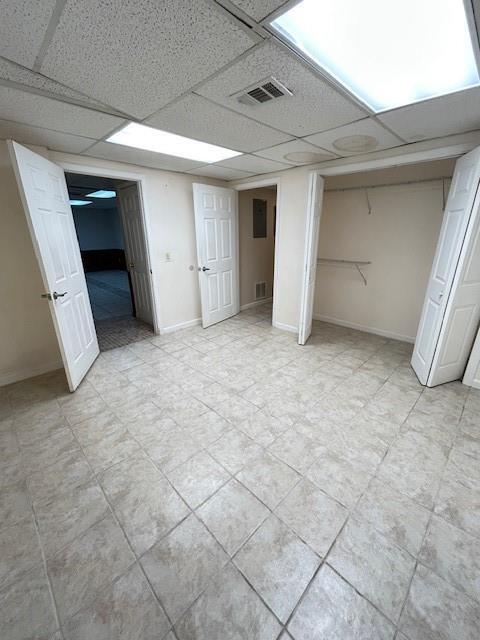 Building Photo - 447 Guilford Cir