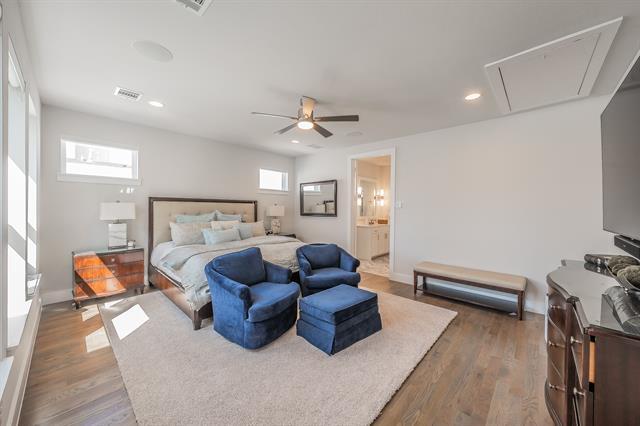 Building Photo - 1127 Lavender Rdg