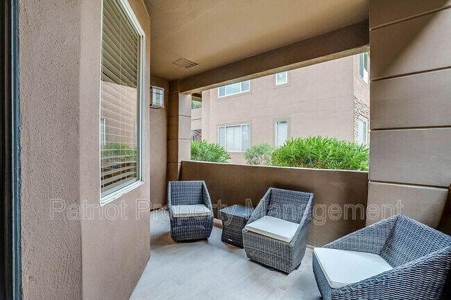 Building Photo - 7009 E Acoma Dr