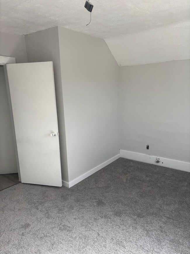 Building Photo - Coming Soon!