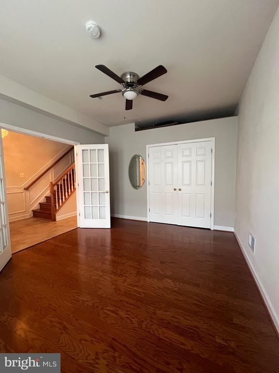 Building Photo - 604 Ridgemont Ave