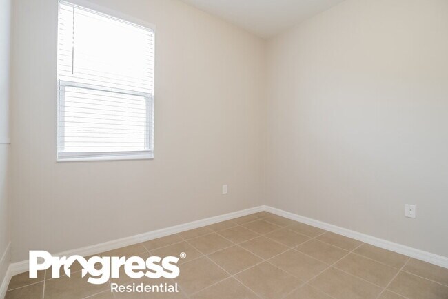 Building Photo - 4593 Baler Trails Dr