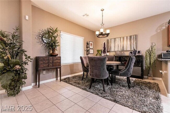 Building Photo - 10629 Agate Knoll Ln