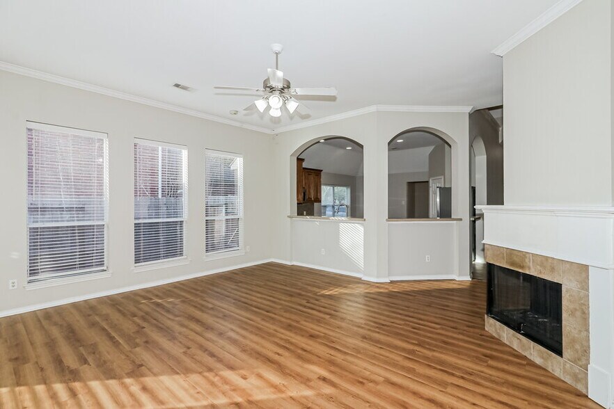 Building Photo - 17223 Verdant Willow Way