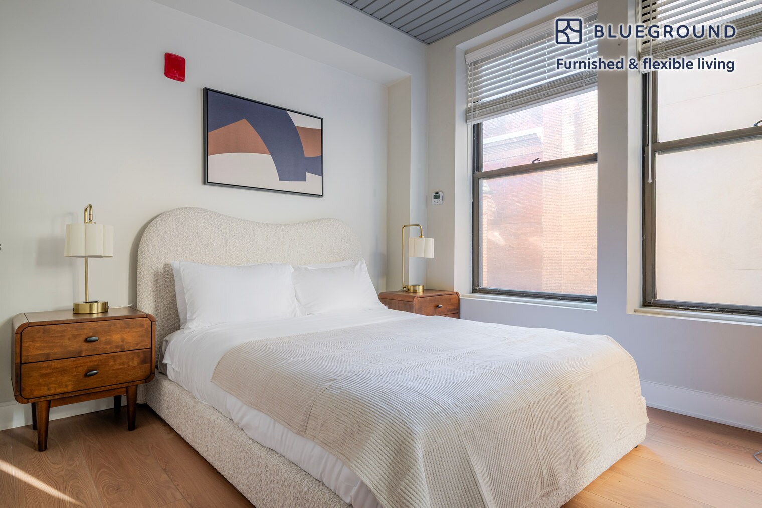 Building Photo - 44 Bromfield St