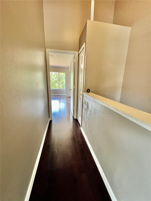 Building Photo - 30039 Granda Hills Ct