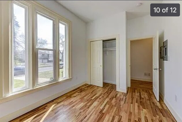 Building Photo - 262 Prospect Ave