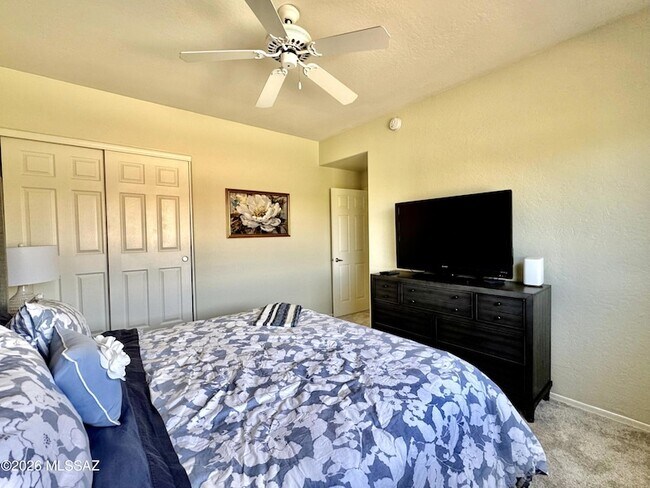 Building Photo - 755 W Vistoso Highlands Dr