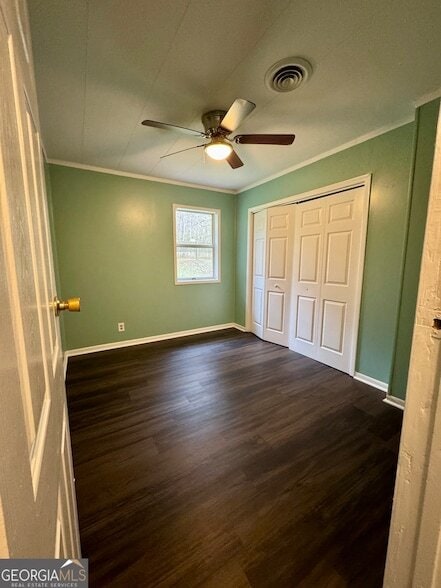 Building Photo - 44 Armstead Dr