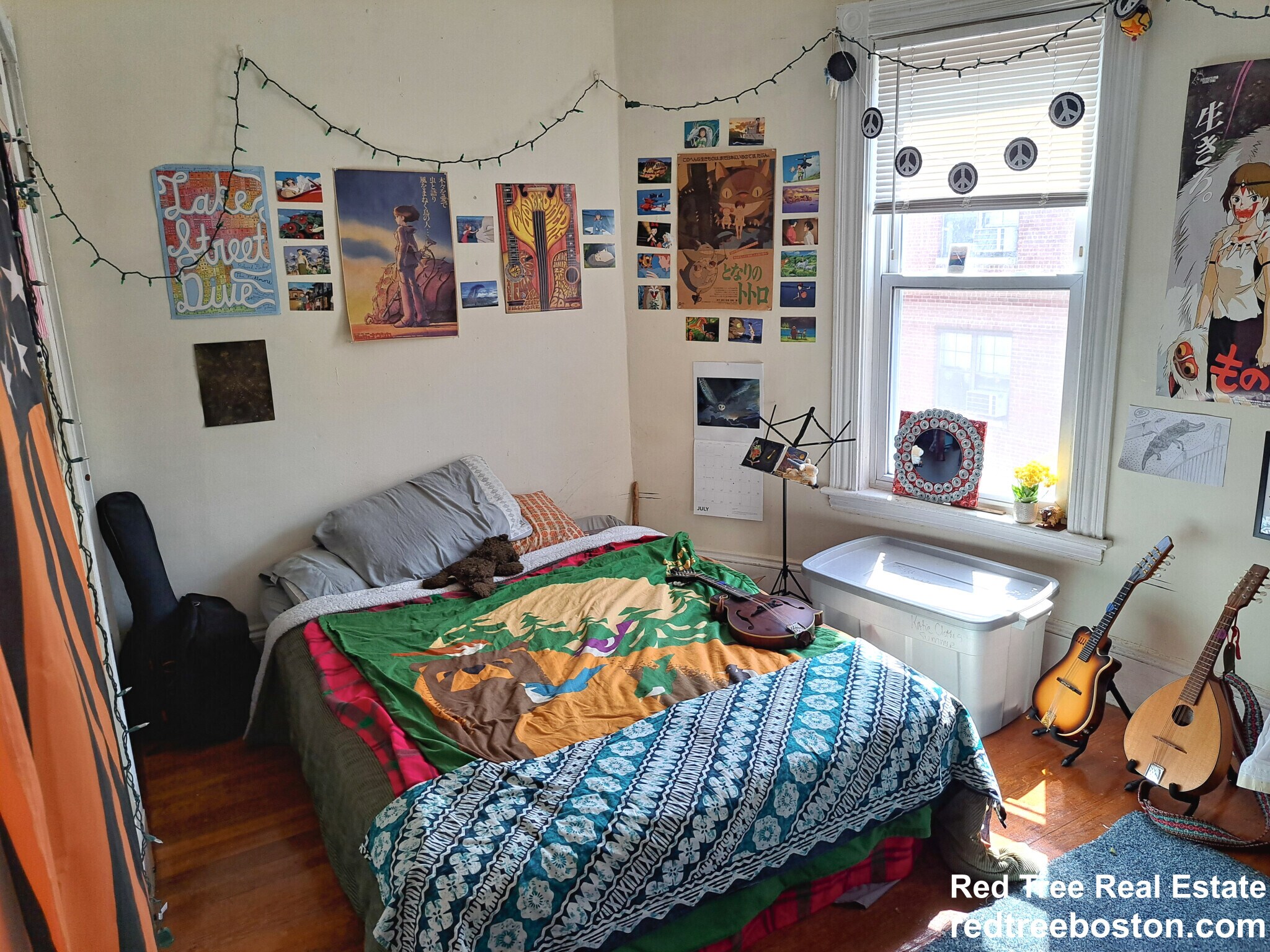 Building Photo - 3 Washburn Ter