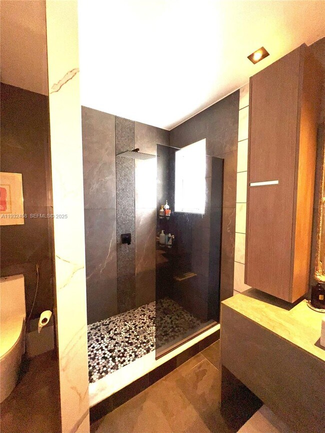 Building Photo - 4849 NW 108th Path