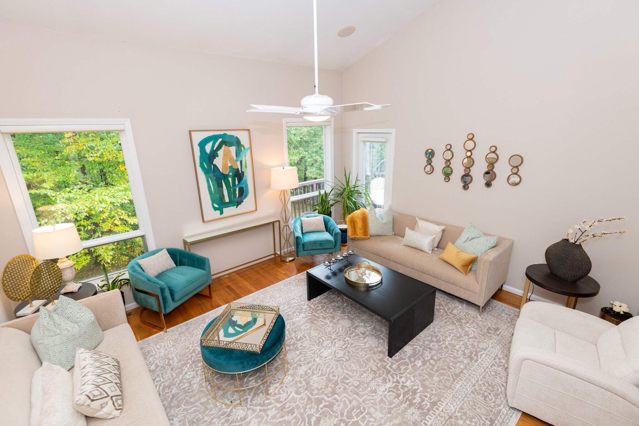 Building Photo - 178 Bishops Forest Dr