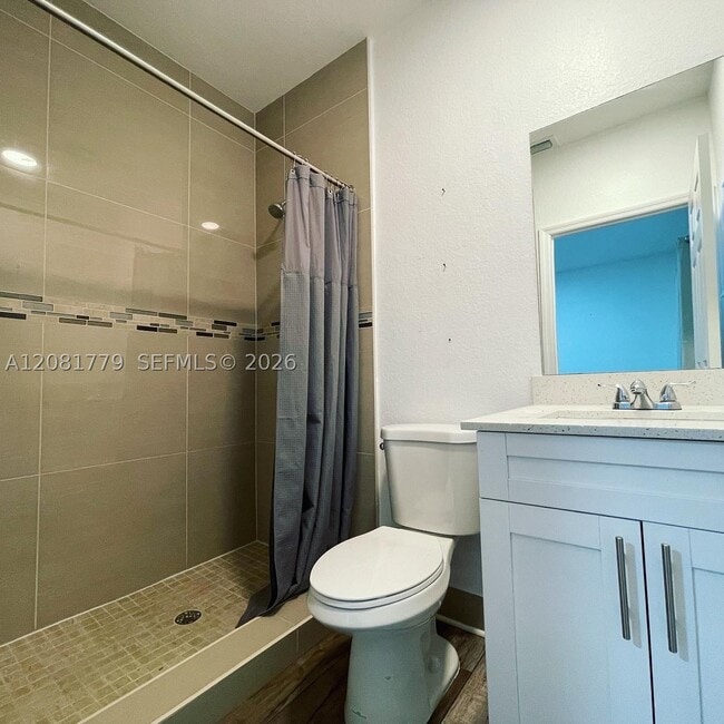 Building Photo - 1531 NW 55th St