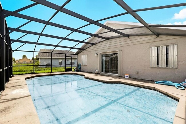 Building Photo - 1031 Apopka Woods Ln