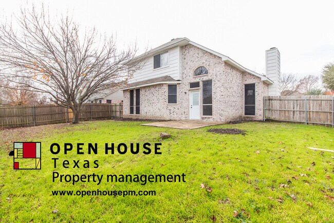 Building Photo - 134 Woodcreek Dr, Rockwall