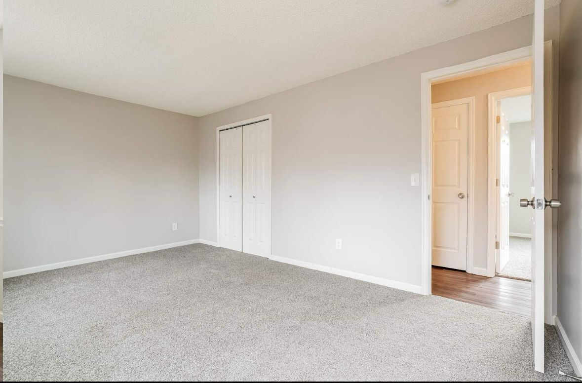 Building Photo - 1513 S Dearborn St