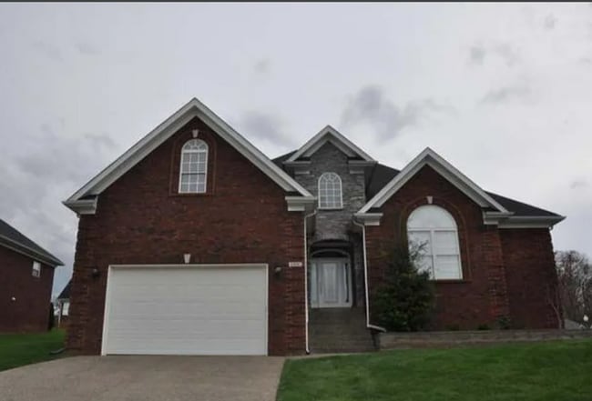Primary Photo - 9300 Grandstand Ct
