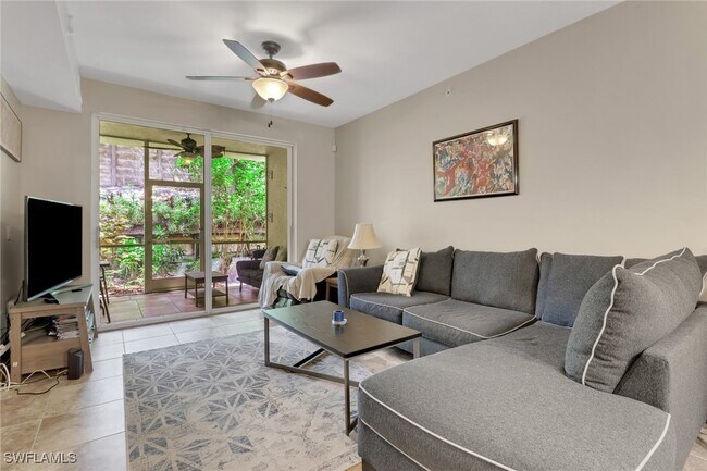 Building Photo - 20257 Royal Villagio Ct