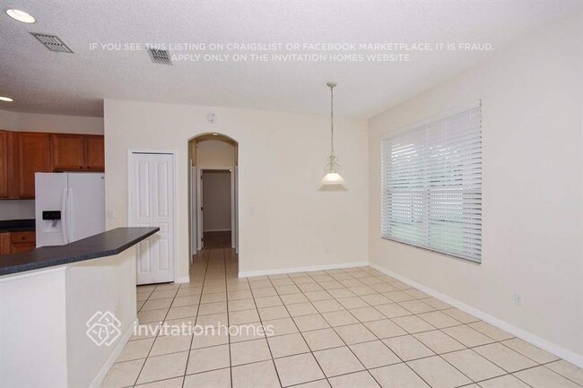 Building Photo - 6544 Bayboro Ct