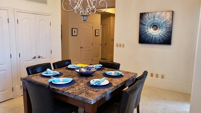 Building Photo - 201 W Capricorn Dr