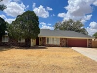 Building Photo - BACK ON THE MARKET!!!  Large Ranch Style R...