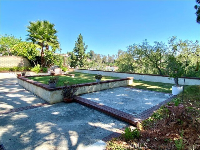 Building Photo - 26741 Rabida Cir