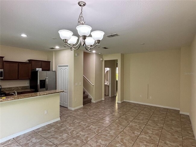 Building Photo - 11187 Savannah Landing Cir