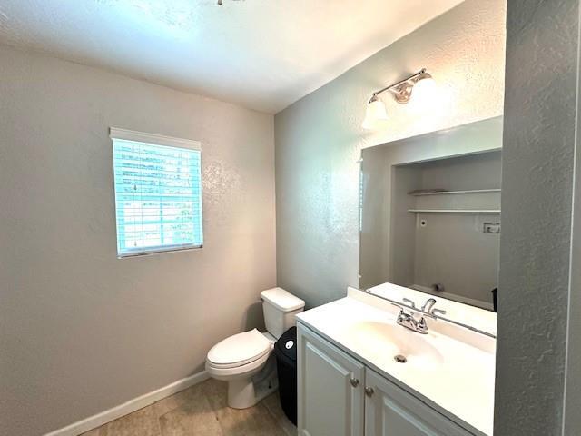 Building Photo - 17884 Crystalwood Ct