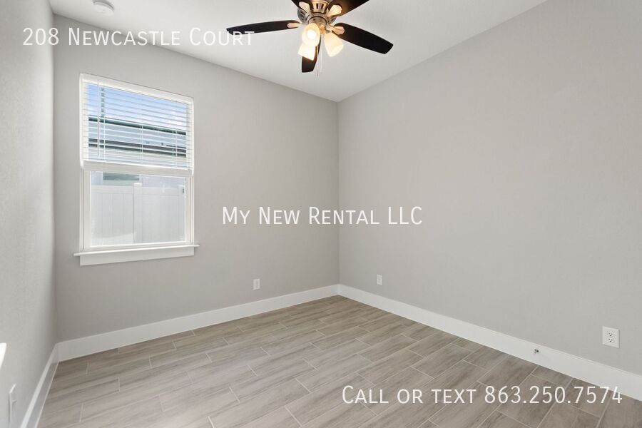 Building Photo - 208 Newcastle