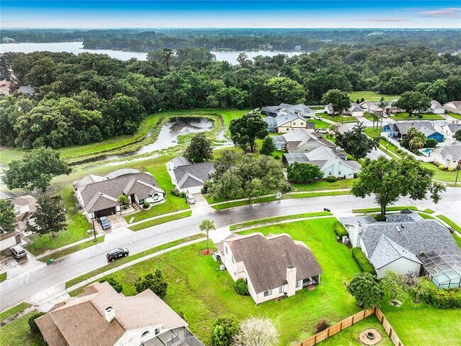 Building Photo - 4119 Waterview Loop