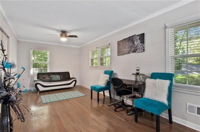 Building Photo - 2804 Dodson Dr