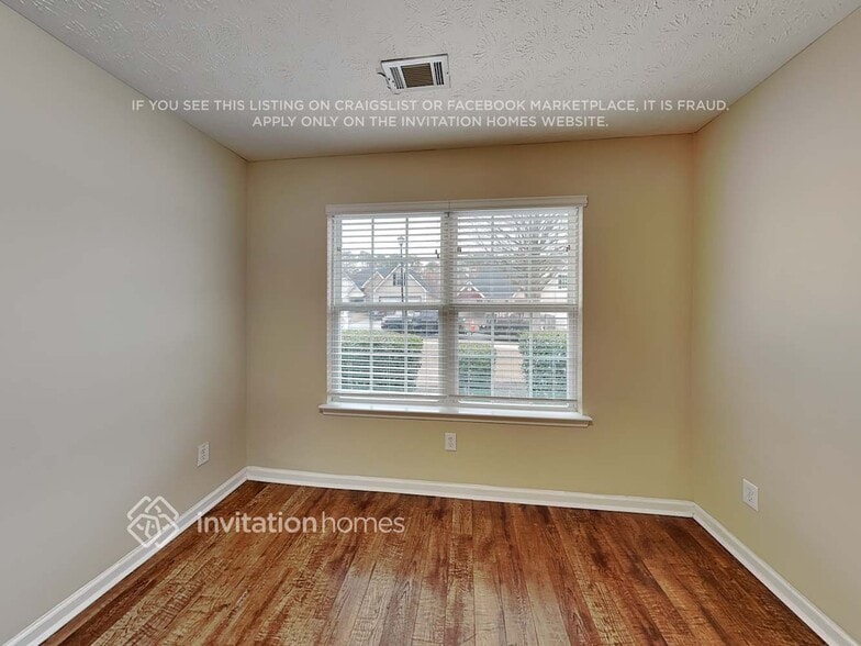 Building Photo - 3507 Temple Ridge Ct SW