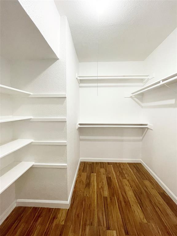 Building Photo - 13897 Hollowgreen Dr