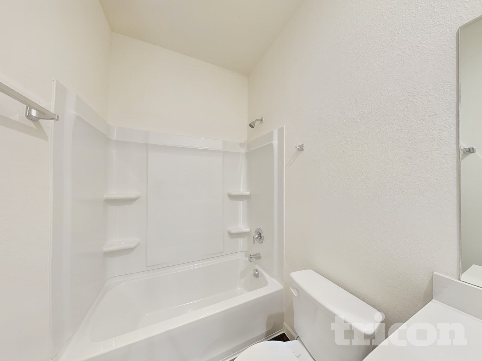 Building Photo - 12645 Big Rnch Rd