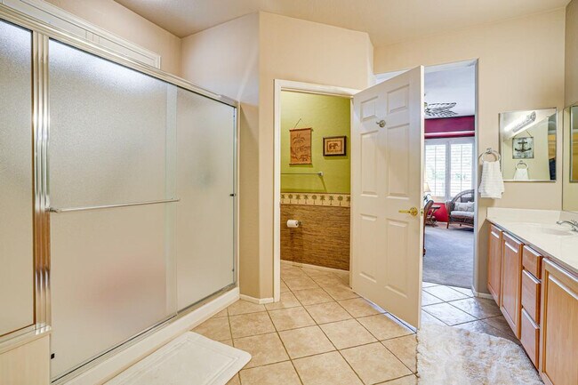 Building Photo - 19212 N Tallowood Way