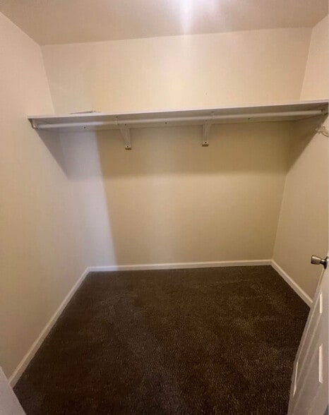 Building Photo - 151-155 E 2nd St