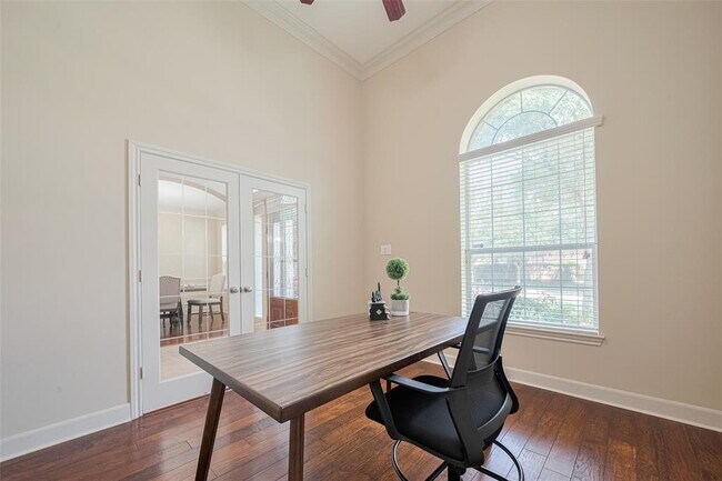 Building Photo - 4211 Turtle Trails Ln
