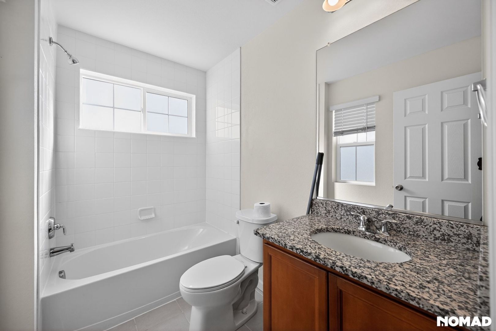 Building Photo - 5755 S Buchanan Ct