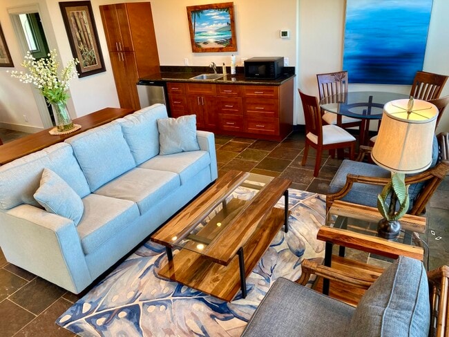 Building Photo - 202 Paia Pohaku Pl