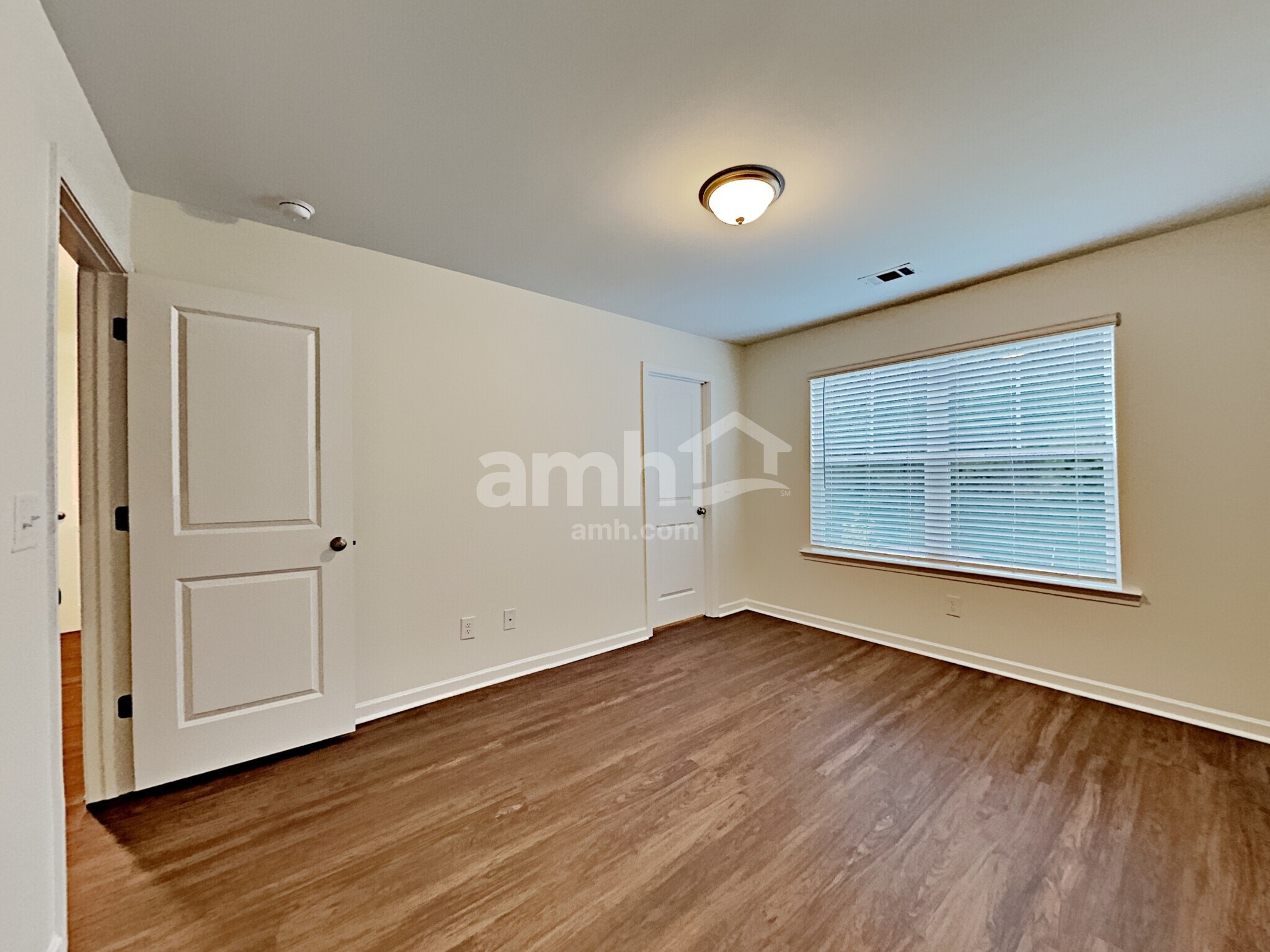 Building Photo - 43 Ivy Brook Dr