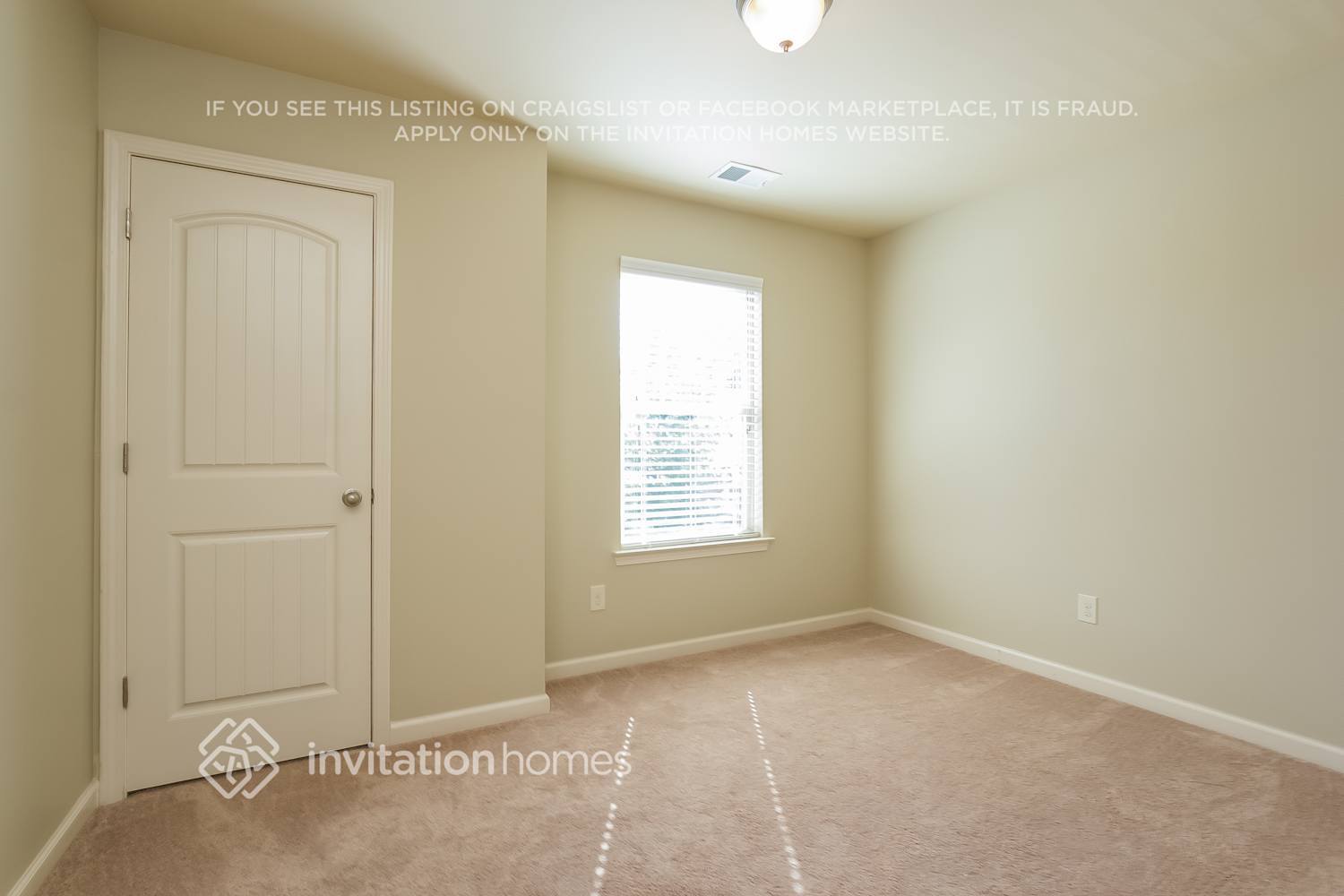 Building Photo - 436 Grenier Terrace NE