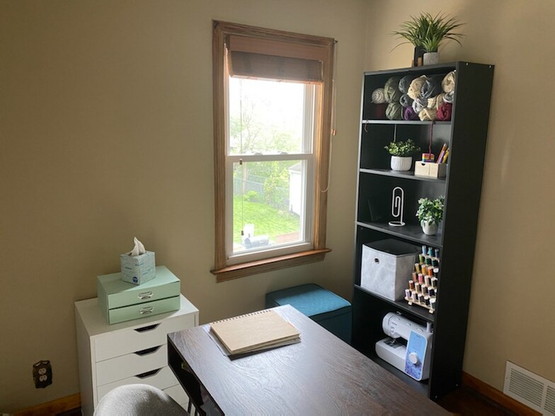 Building Photo - 87 N Pershing Ave