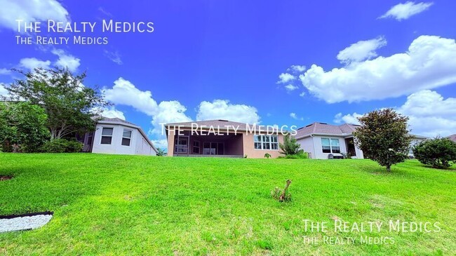 Building Photo - 1102 Victoria Hills Dr S