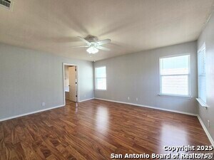 Building Photo - 4030 Bear Oak Path