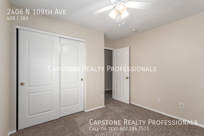 Building Photo - AVAILABLE FOR MOVE IN ASAP! CRYSTAL GARDEN...