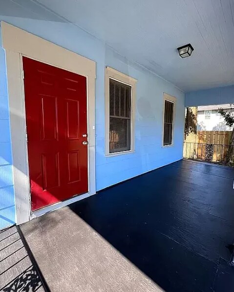 Building Photo - 7266 Barberie St