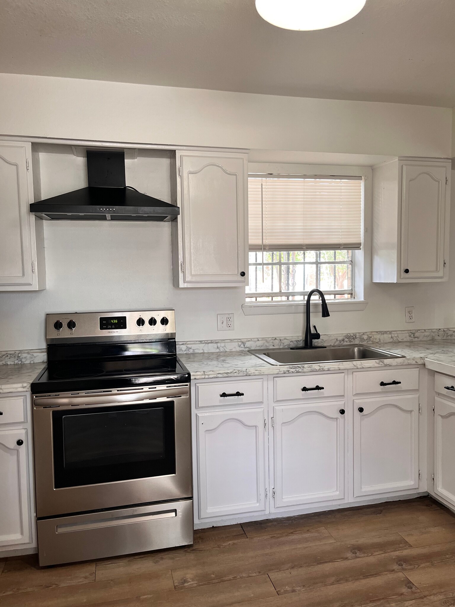 Building Photo - 4710 Pita Dr