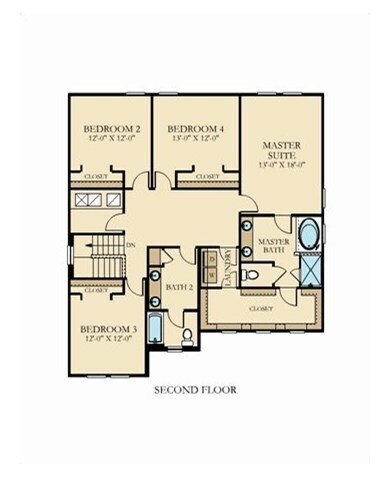Building Photo - 15078 Purple Martin St