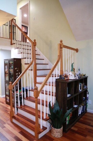 Building Photo - 45 Winterberry Way