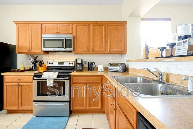 Building Photo - 2663 Andros Ln